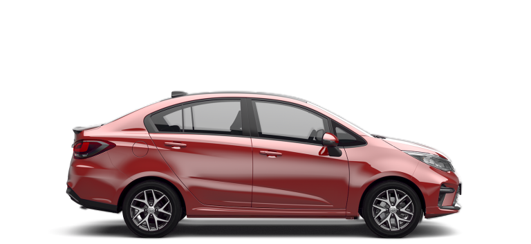 model-PERSONA