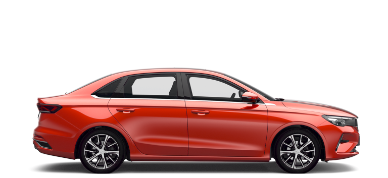 model-S70