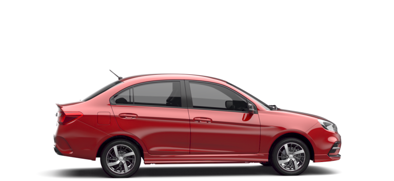 model-SAGA