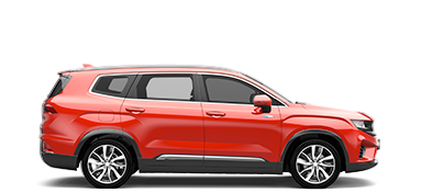 model-X90