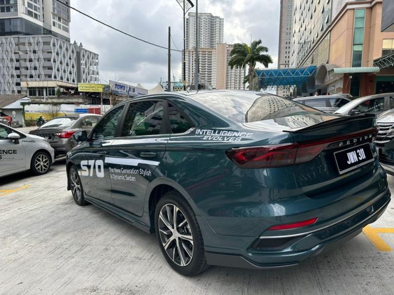 test-drive2