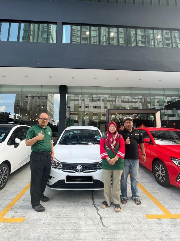 zaidi-cust10-1