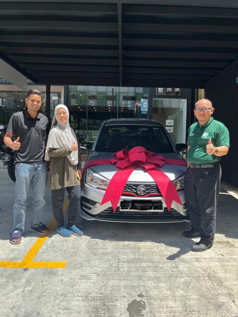 zaidi-cust13-1
